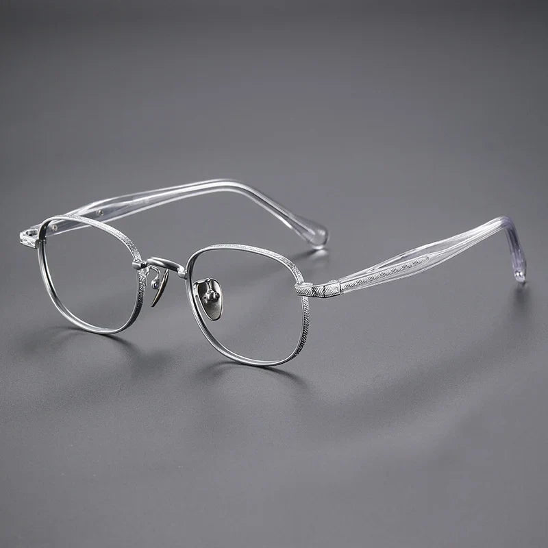 minimal eyewear, premium eyewear, acetate optical frames, minimal acetate glasses, modern optical frames, prescription glasses, designer eyewear, contemporary eyewear, luxury minimal eyewear, lightweight acetate frames, minimal eyewear, premium eyewear, acetate optical frames, minimal acetate glasses, modern optical frames, prescription glasses, contemporary eyewear, designer eyewear, lightweight acetate frames, luxury minimal eyewear