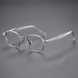 minimal eyewear, premium eyewear, acetate optical frames, minimal acetate glasses, modern optical frames, prescription glasses, designer eyewear, contemporary eyewear, luxury minimal eyewear, lightweight acetate frames, minimal eyewear, premium eyewear, acetate optical frames, minimal acetate glasses, modern optical frames, prescription glasses, contemporary eyewear, designer eyewear, lightweight acetate frames, luxury minimal eyewear