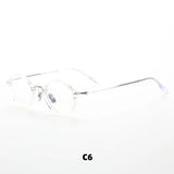 minimal eyewear, premium eyewear, acetate optical frames, minimal acetate glasses, modern optical frames, prescription glasses, designer eyewear, contemporary eyewear, luxury minimal eyewear, lightweight acetate frames, minimal eyewear, premium eyewear, acetate optical frames, minimal acetate glasses, modern optical frames, prescription glasses, contemporary eyewear, designer eyewear, lightweight acetate frames, luxury minimal eyewear